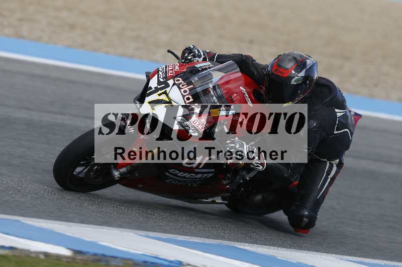 Archiv-2025/01 24.-27.01.2025 Moto Center Thun Jerez/rot-red/37